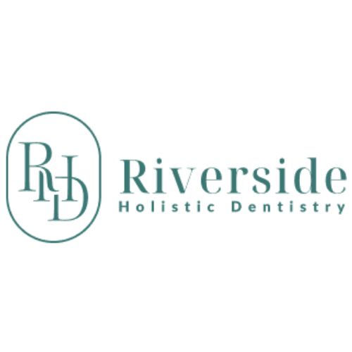 Riverside Holistic Dentistry